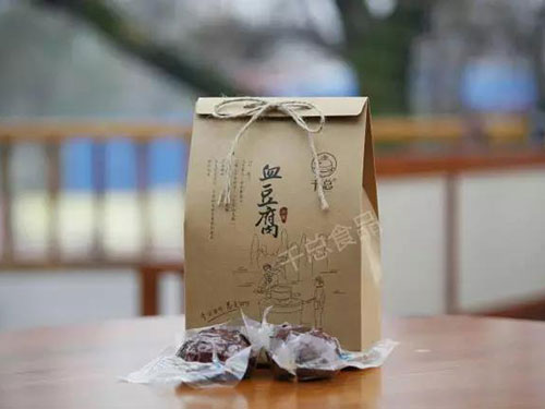 張家界千總生態(tài)食品有限公司,豆類(lèi)食品生產(chǎn)加工銷(xiāo)售